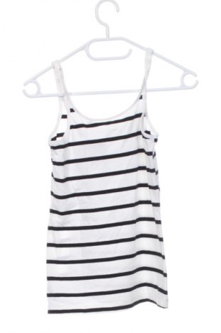 Γυναικείο αμάνικο μπλουζάκι Esmara, Μέγεθος XXS, Χρώμα Πολύχρωμο, Τιμή 3,99 €