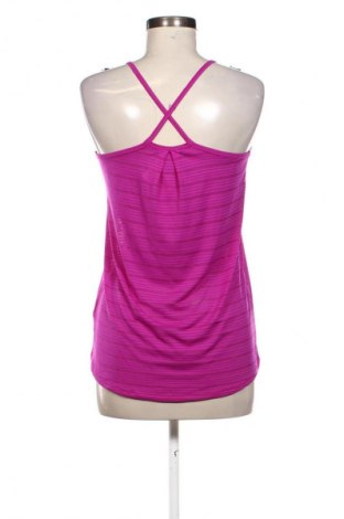 Дамски потник F&F, Размер S, Цвят Многоцветен, Цена 6,13 €