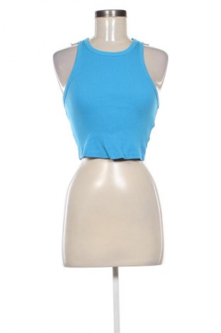 Дамски потник FSBN Sister, Размер M, Цвят Син, Цена 5,61 €