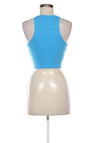 Дамски потник FSBN Sister, Размер M, Цвят Син, Цена 5,61 €