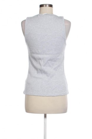 Дамски потник Fb Sister, Размер XL, Цвят Сив, Цена 6,13 €