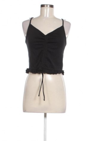 Дамски потник Fb Sister, Размер L, Цвят Черен, Цена 6,64 €