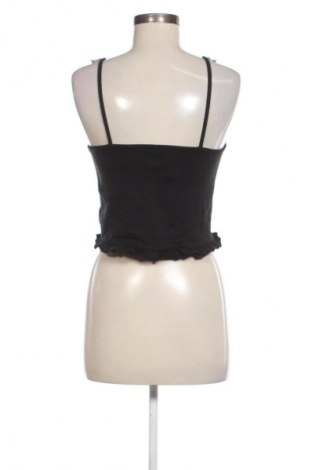 Дамски потник Fb Sister, Размер L, Цвят Черен, Цена 6,64 €