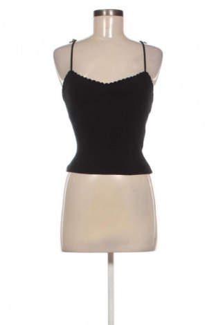 Tricou de damă Fb Sister, Mărime M, Culoare Negru, Preț 19,99 Lei