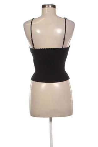 Tricou de damă Fb Sister, Mărime M, Culoare Negru, Preț 19,99 Lei