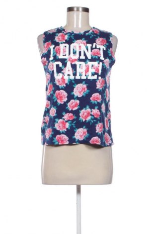 Tricou de damă Fb Sister, Mărime S, Culoare Multicolor, Preț 30,99 Lei