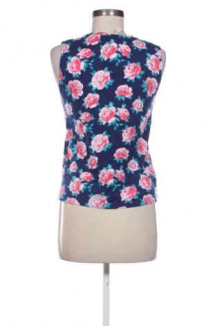 Tricou de damă Fb Sister, Mărime S, Culoare Multicolor, Preț 30,99 Lei