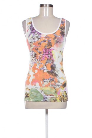 Дамски потник Fornarina, Размер M, Цвят Многоцветен, Цена 14,31 €