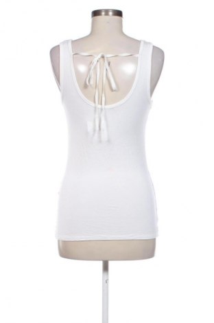 Дамски потник Fornarina, Размер M, Цвят Многоцветен, Цена 14,31 €