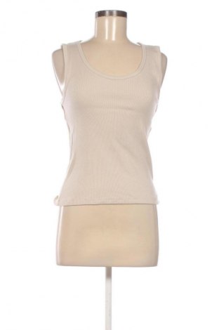 Damentop H&M, Größe M, Farbe Beige, Preis € 11,99