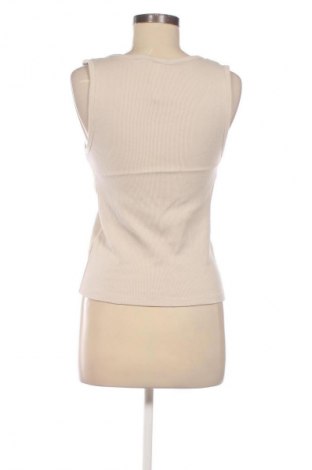 Damentop H&M, Größe M, Farbe Beige, Preis € 11,99