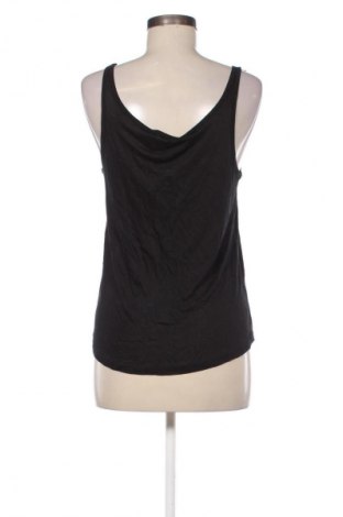 Dámské tilko  H&M, Velikost S, Barva Černá, Cena  246,00 Kč