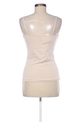 Dámske tielko  H&M, Veľkosť M, Farba Béžová, Cena  9,95 €