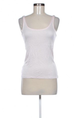 Dámské tilko  H&M, Velikost XS, Barva Růžová, Cena  149,00 Kč