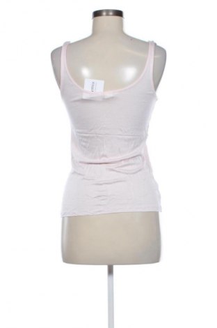 Dámské tilko  H&M, Velikost XS, Barva Růžová, Cena  149,00 Kč