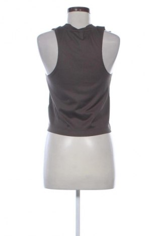 Дамски потник H&M, Размер S, Цвят Сив, Цена 9,00 €