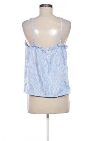 Дамски потник H&M, Размер M, Цвят Син, Цена 4,09 €