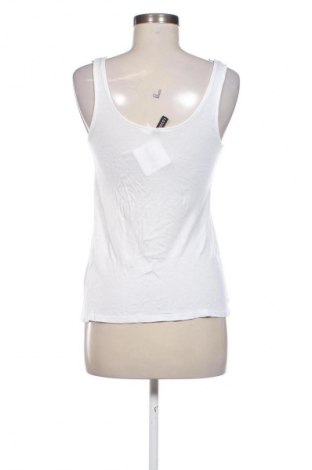 Дамски потник H&M Divided, Размер S, Цвят Многоцветен, Цена 9,00 €