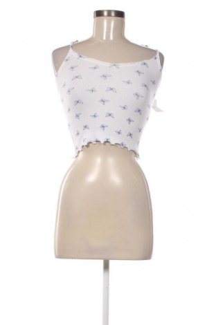 Tricou de damă Hollister, Mărime XXS, Culoare Multicolor, Preț 67,99 Lei