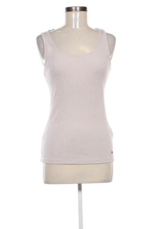 Дамски потник House, Размер L, Цвят Бежов, Цена 5,62 €