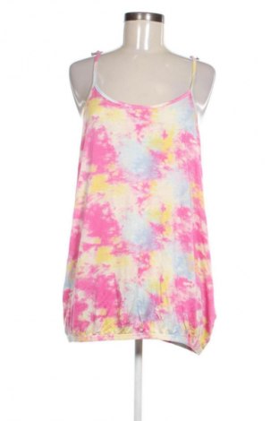 Дамски потник Janina, Размер XL, Цвят Многоцветен, Цена 8,18 €