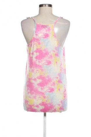 Дамски потник Janina, Размер M, Цвят Многоцветен, Цена 7,15 €