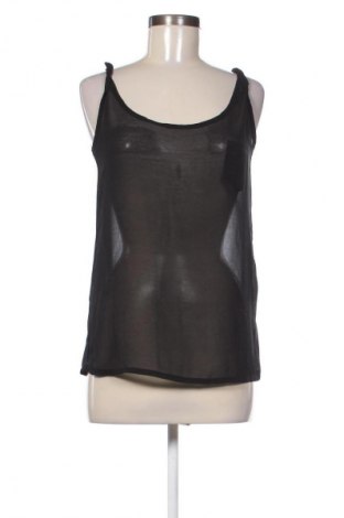 Дамски потник Just Female, Размер XS, Цвят Черен, Цена 12,27 €