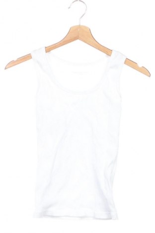 Dámské tilko  Lawrence Grey, Velikost XS, Barva Bílá, Cena  259,00 Kč