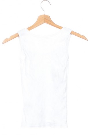 Dámské tilko  Lawrence Grey, Velikost XS, Barva Bílá, Cena  259,00 Kč