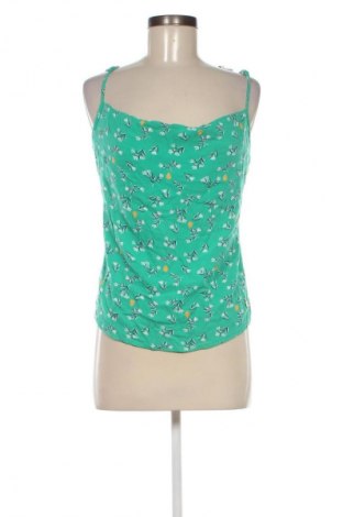 Dámské tilko  Les Tropeziennes Par M.Belarbi, Velikost S, Barva Vícebarevné, Cena  109,00 Kč