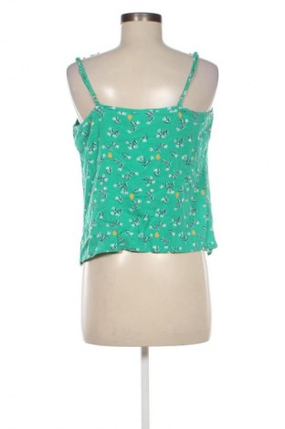 Dámské tilko  Les Tropeziennes Par M.Belarbi, Velikost S, Barva Vícebarevné, Cena  109,00 Kč