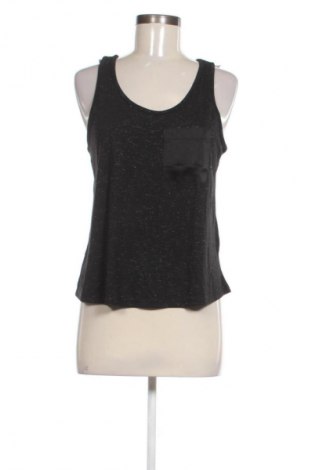 Дамски потник Love To Lounge, Размер M, Цвят Черен, Цена 4,60 €