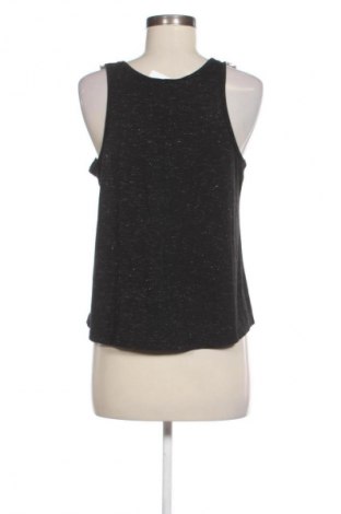 Дамски потник Love To Lounge, Размер M, Цвят Черен, Цена 4,60 €