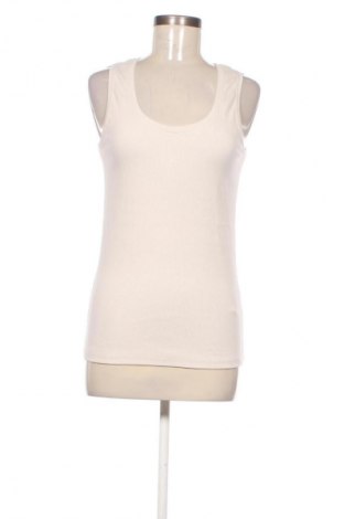 Дамски потник Madeleine, Размер M, Цвят Екрю, Цена 16,00 €