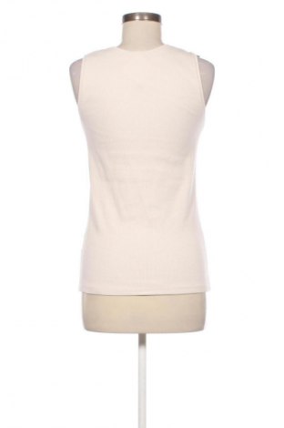 Дамски потник Madeleine, Размер M, Цвят Екрю, Цена 16,00 €