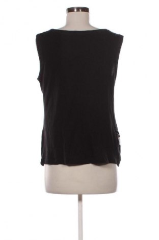 Tricou de damă Manguun, Mărime M, Culoare Multicolor, Preț 23,99 Lei