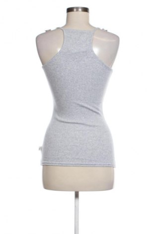 Női trikó MyMO, Méret M, Szín Szürke, Ár 11 559 Ft