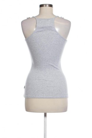 Дамски потник MyMO, Размер M, Цвят Сив, Цена 20,45 €