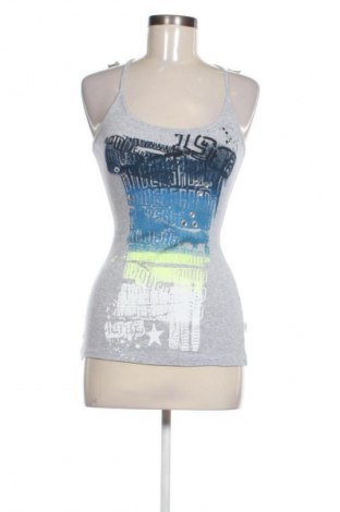 Дамски потник MyMO, Размер M, Цвят Сив, Цена 20,45 €