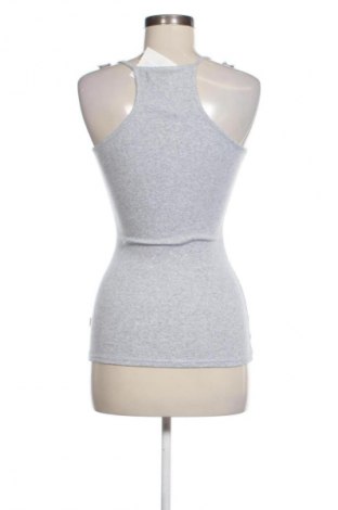 Дамски потник MyMO, Размер M, Цвят Сив, Цена 20,45 €