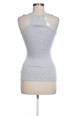 Tricou de damă MyMO, Mărime M, Culoare Gri, Preț 141,99 Lei