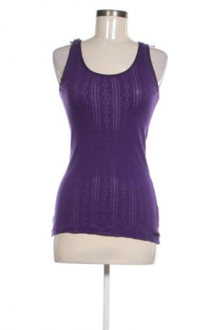 Дамски потник Numph, Размер M, Цвят Лилав, Цена 12,96 €