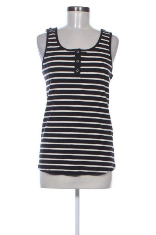 Дамски потник ONLY, Размер XXL, Цвят Многоцветен, Цена 10,73 €