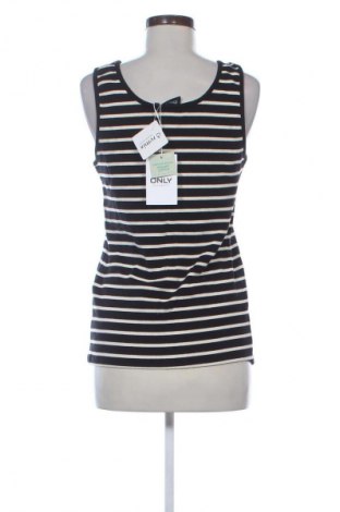 Дамски потник ONLY, Размер XXL, Цвят Многоцветен, Цена 10,73 €