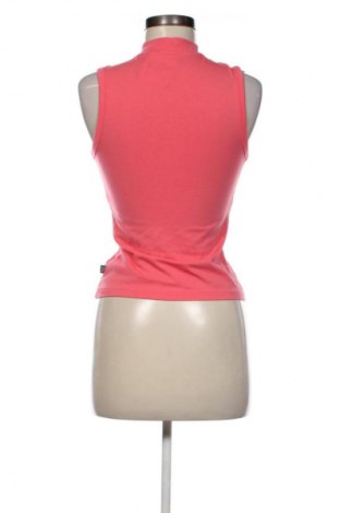 Дамски потник PUMA, Размер S, Цвят Розов, Цена 17,76 €