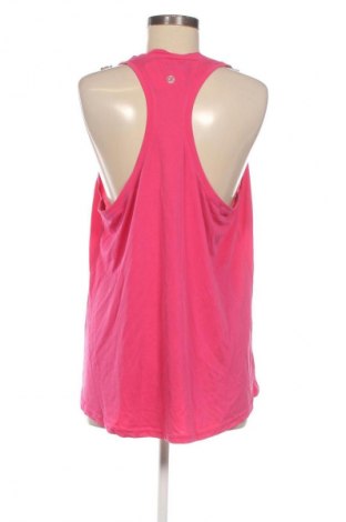 Damentop Page One, Größe L, Farbe Rosa, Preis € 4,99