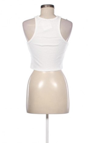 Tricou de damă Pepe Jeans, Mărime M, Culoare Alb, Preț 72,99 Lei