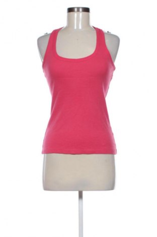 Дамски потник Philip Russel, Размер S, Цвят Розов, Цена 3,57 €