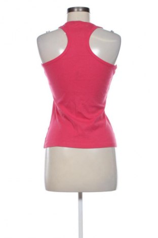 Дамски потник Philip Russel, Размер S, Цвят Розов, Цена 3,57 €