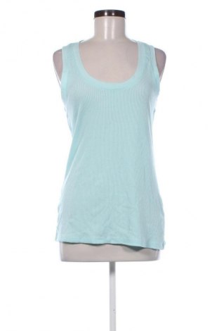 Дамски потник Primark, Размер L, Цвят Син, Цена 8,69 €